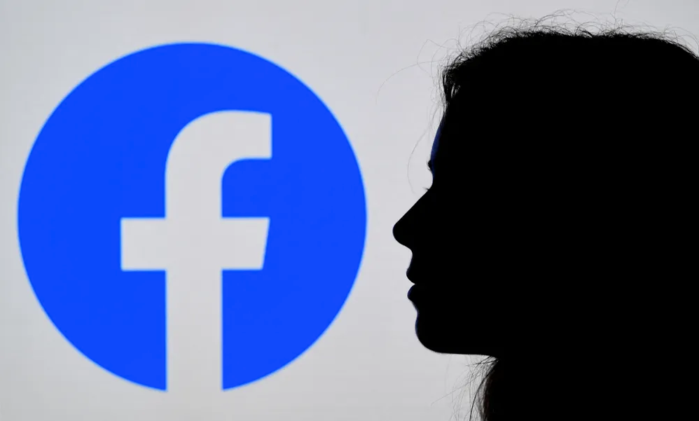 Un réseau de faux profils Facebook soutenant des personnalités controversées est démantelée