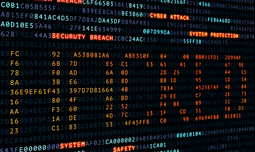 10 pays simulent une cyberattaque contre le système financier mondial