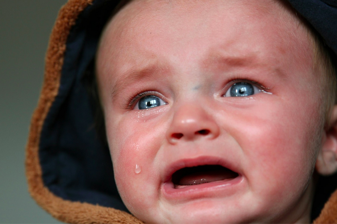 Plusieurs enfants shootés « par erreur » avec des doses trop fortes de vaccin Pfizer, est-ce criminel ?