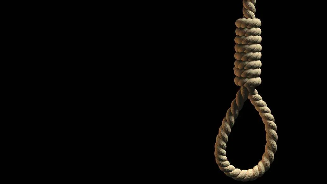 Les tentatives de suicide chez les jeunes ont-elles augmenté pendant la crise Covid ?