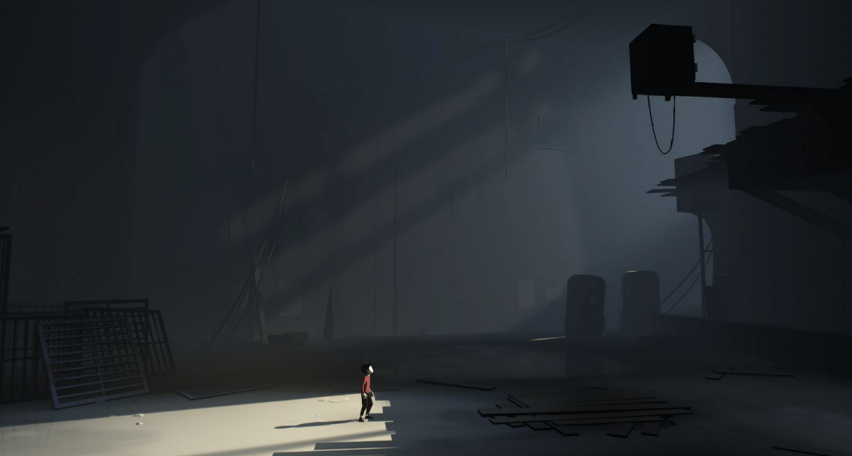Quels sont les studios de jeux les plus innovants ?