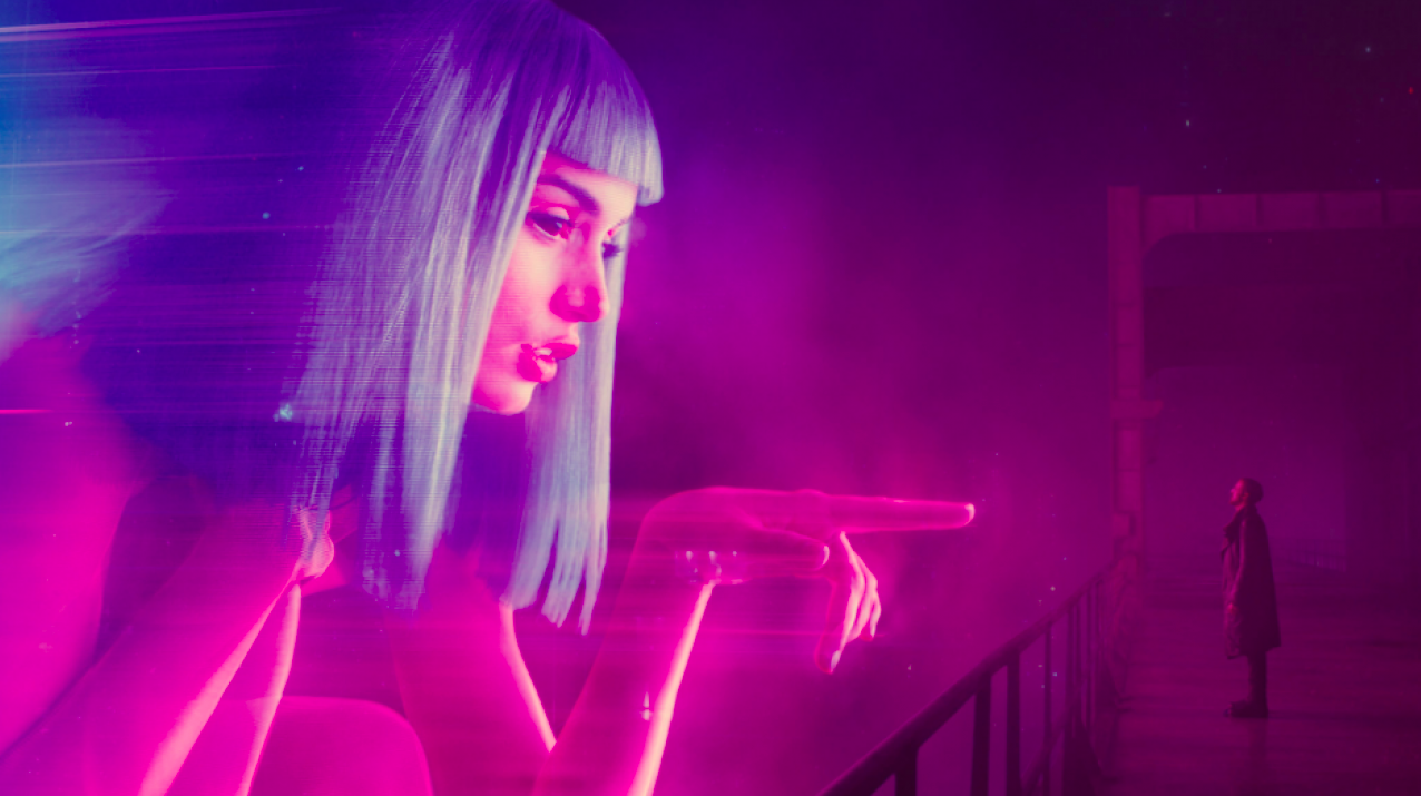 « L’IA ne sera jamais éthique » : Les propos stupéfiants d’une Intelligence Artificielle