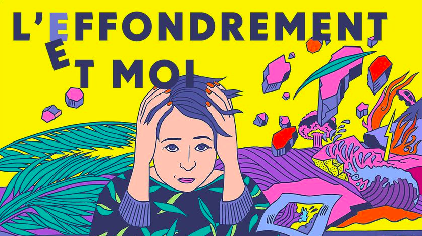 Le QI des français s’effondre d’année en année