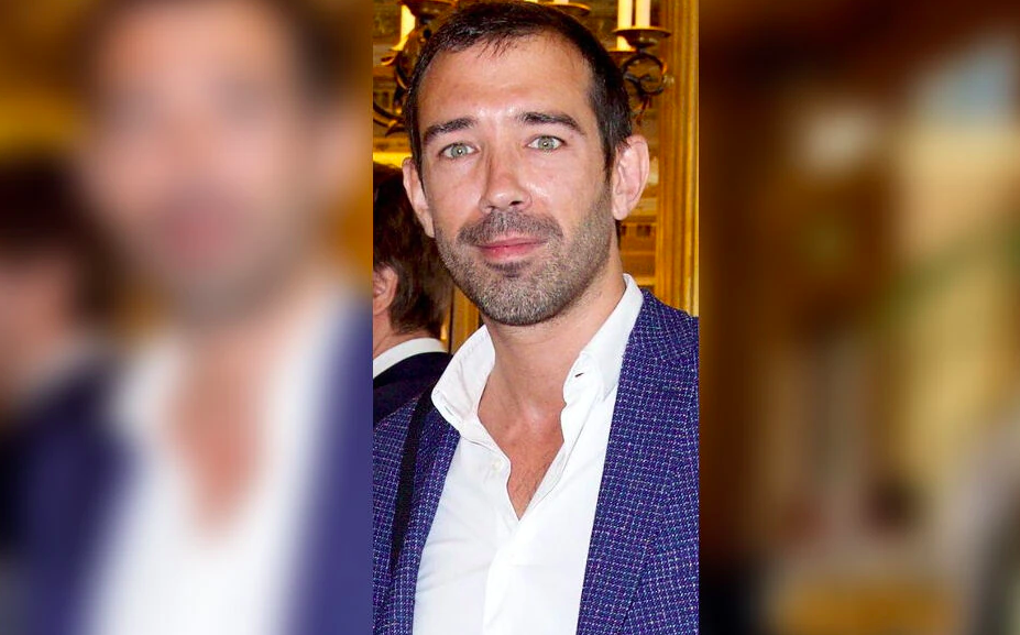 Les dessous de l’affaire Jérémie Ladreit de Lacharrière