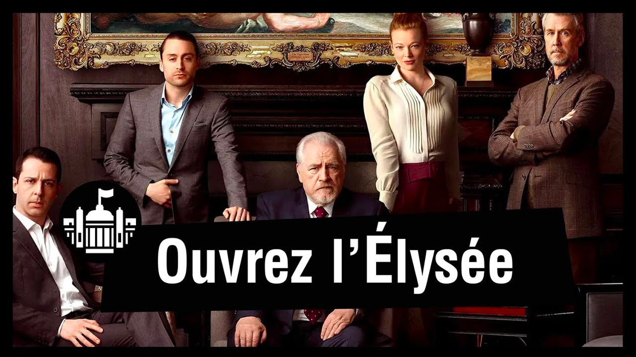 Successions : faut-il déshériter les héritiers ?