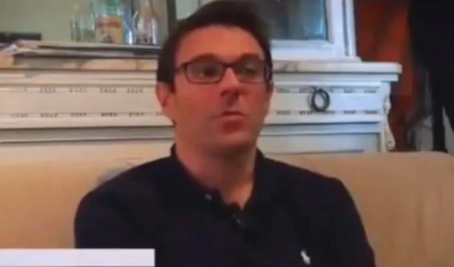 Dr Julien Devilleger : « La Consigne avait été donnée de ne pas faire de déclaration pharmacovigilance quand il y avait des problèmes suite au vaccin »