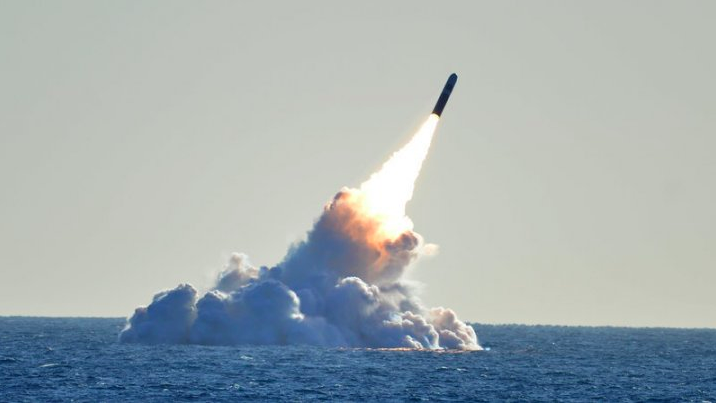 Ukraine : pourquoi Poutine ne se contentera pas de prendre Kiev