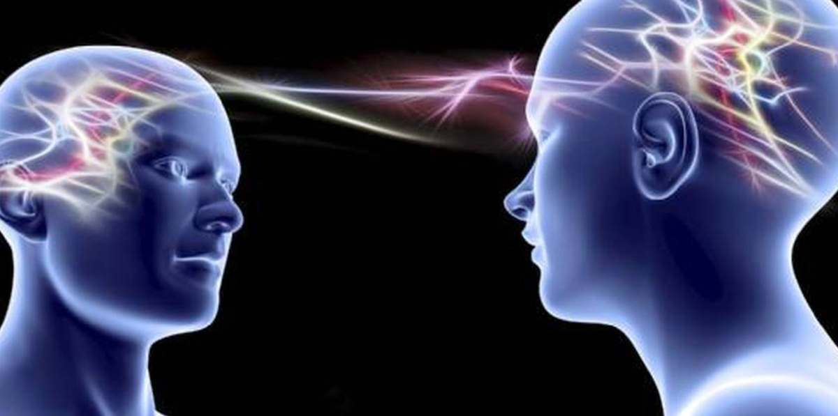 Déclassification des recherches sur la communication télépathique « extrasensorielle »