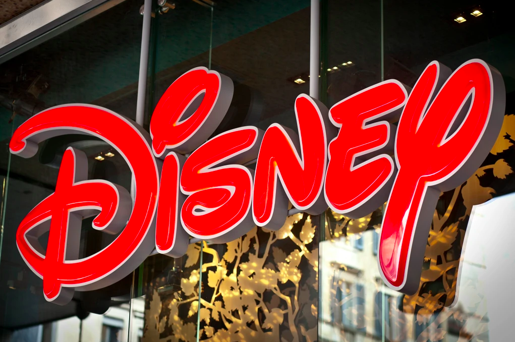 La police vient d’arrêter des employés de Disney et un juge qui faisaient du trafic d’êtres humains