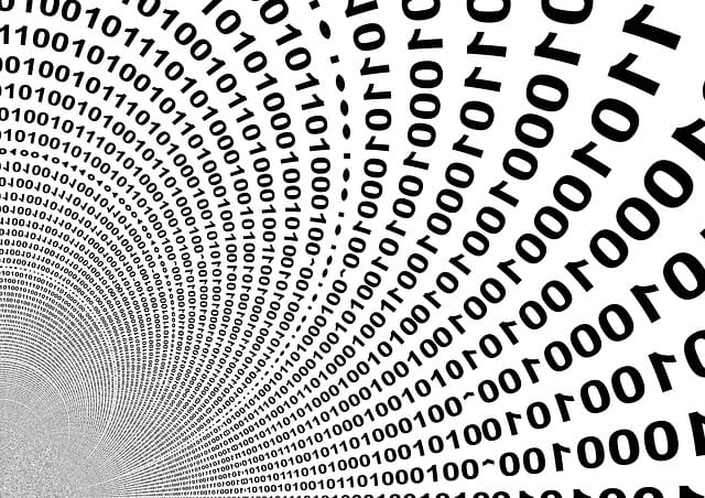 Le code fait loi – De la liberté dans le cyberespace