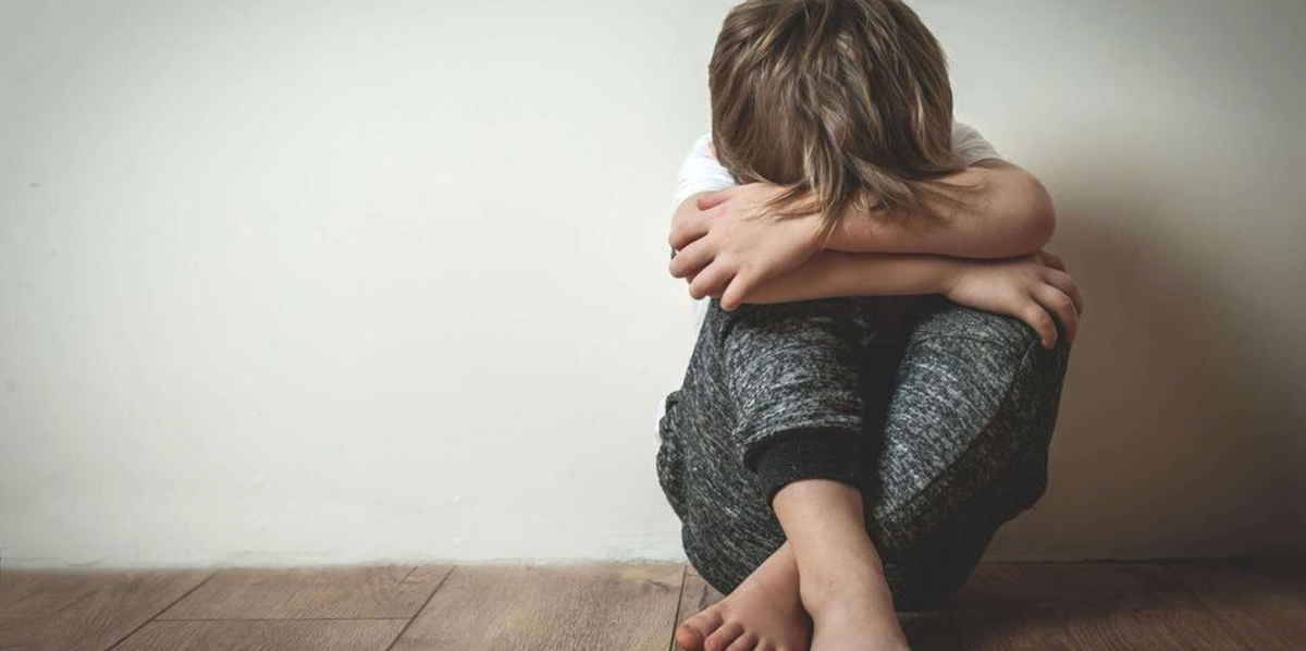 3 mois de suspension pour une pédopsychiatre qui avait signalé un cas de maltraitance infantile à Toulouse