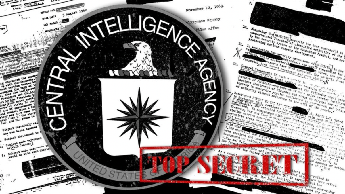 Kinsey, Rockefeller & MK Ultra : Instruments du Nouvel Ordre Mondial, par Pr. Judith Reisman
