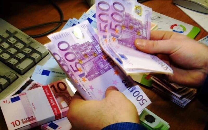 Prêts sur gage : « C’est mon dernier recours pour faire manger mes enfants »