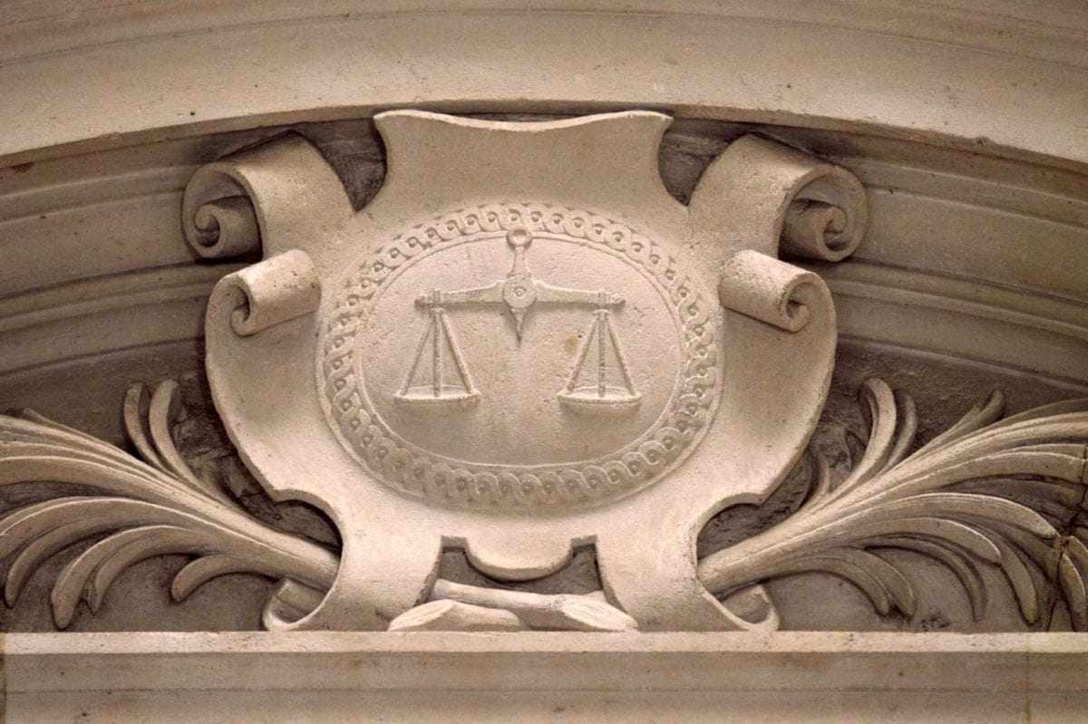 Selon une avocate, Jacques Bouthier peut « faire taire n’importe quel témoin »