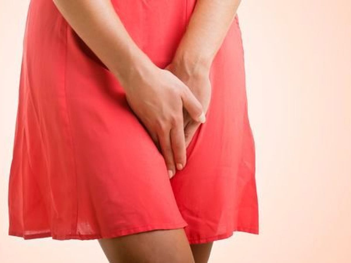 Qu’est-ce que l’urgence urinaire, ce nouvel effet secondaire du vaccin ?