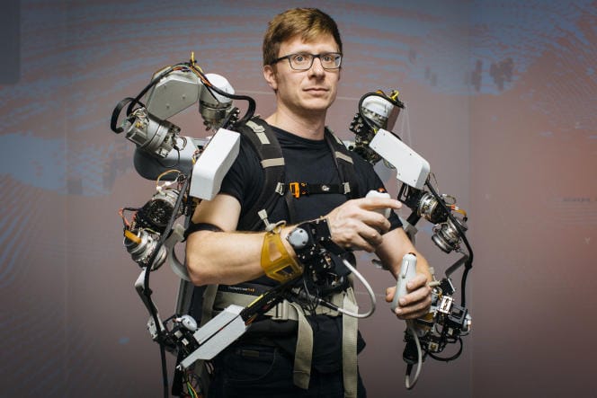 « Long-termisme » : les milliardaires remplacent la charité par le transhumanisme