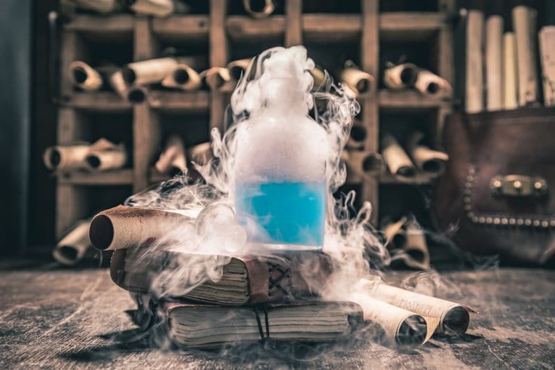 Des documents montrent que le laboratoire de Wuhan a récemment assemblé des souches de variole du singe