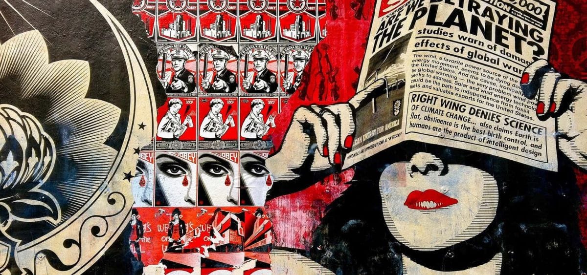 La psychologie de la manipulation : 6 leçons du maître de la propagande