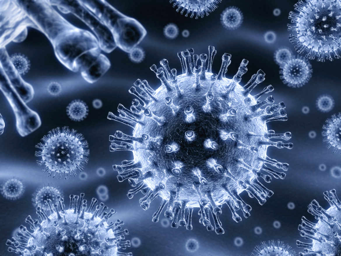 Chez les vaccinés, les maladies, cancers et infections associés au SIDA ont augmenté de façon exponentielle en 2021