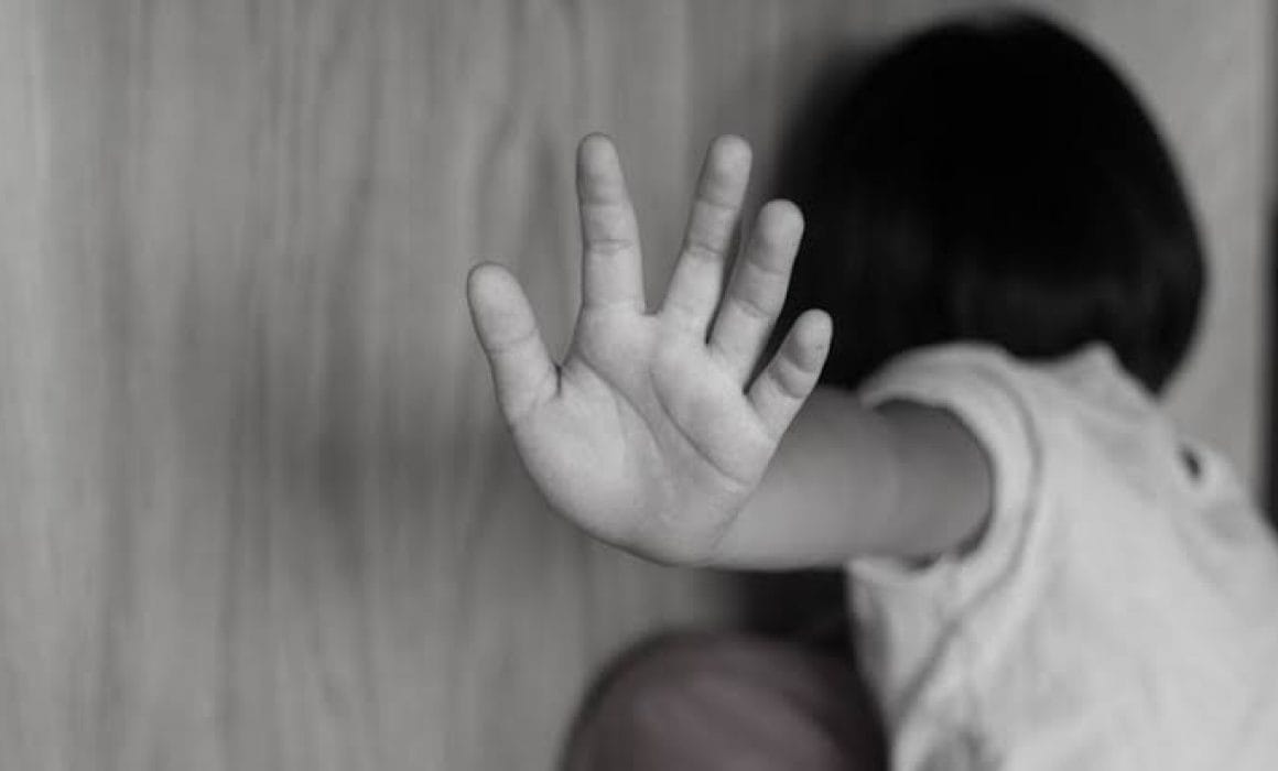 Vente d’enfants : une enquête ouverte pour trafic humain sur l’île Maurice