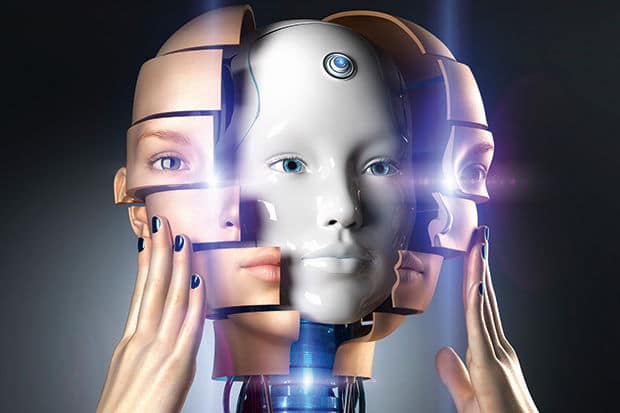 Les machines vont-elles nous surpasser dès 2029 ?