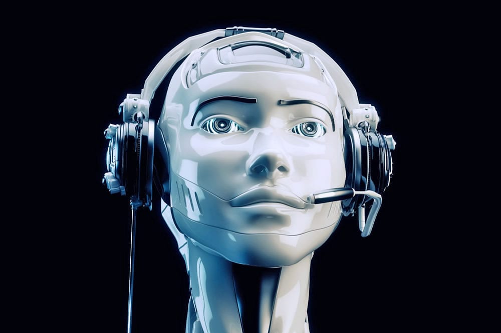 L’intelligence artificielle de conversation de Google cache-t-elle une âme sensible ?