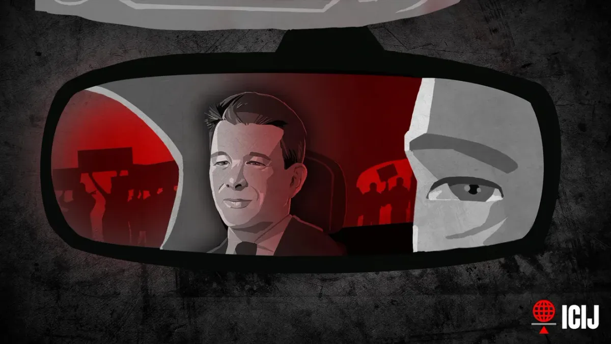 « Activez le kill switch ! » : quand Uber neutralisait ses ordinateurs à distance pour bloquer les perquisitions