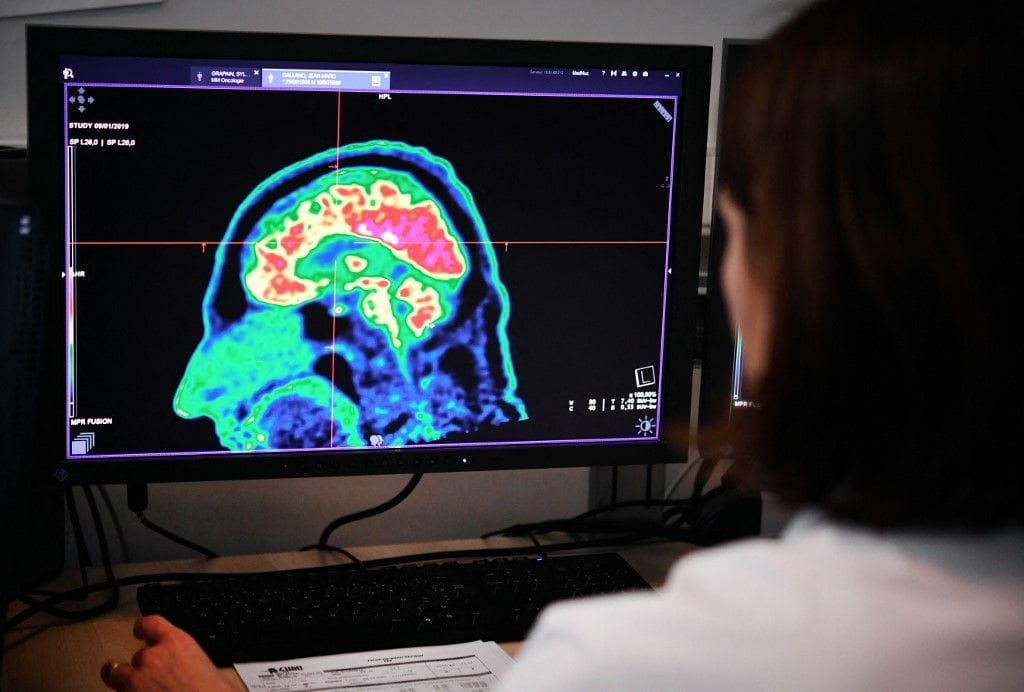 L’étude qui fait voler en éclat les explications sur les causes de la dépression. Et trembler l’industrie pharmaceutique