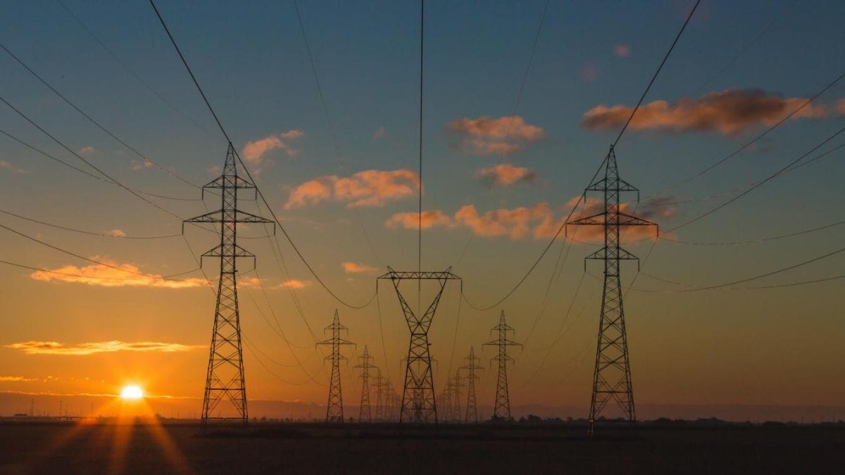 Les prix de l’électricité en Belgique atteignent des sommets: «Un ménage moyen va payer 7.500 €/an pour son gaz et son électricité»
