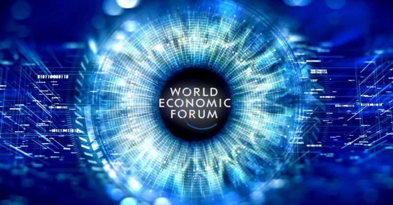 Voici le plan mondial pour contrôler les contenus en ligne grâce à l’intelligence artificielle