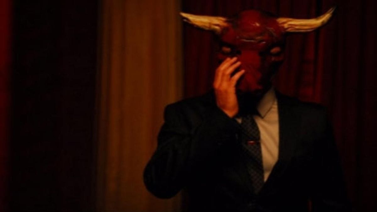 20 films « complotistes » vertigineux à voir gratuitement ici et maintenant
