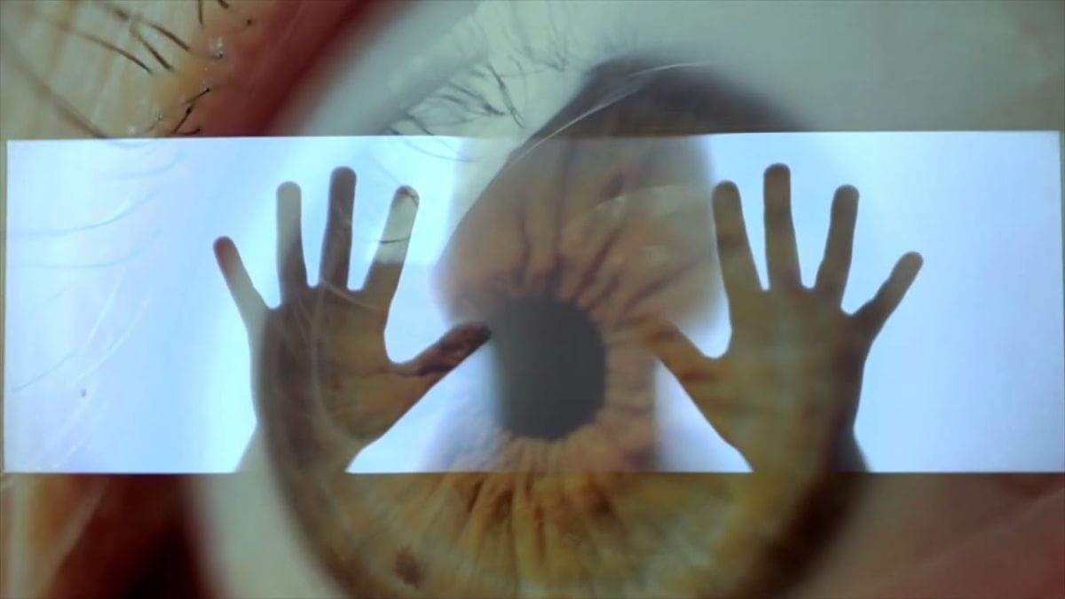 Manipulation de masse, fabrique du consentement, fabrique de l’ignorance et ingénierie sociale