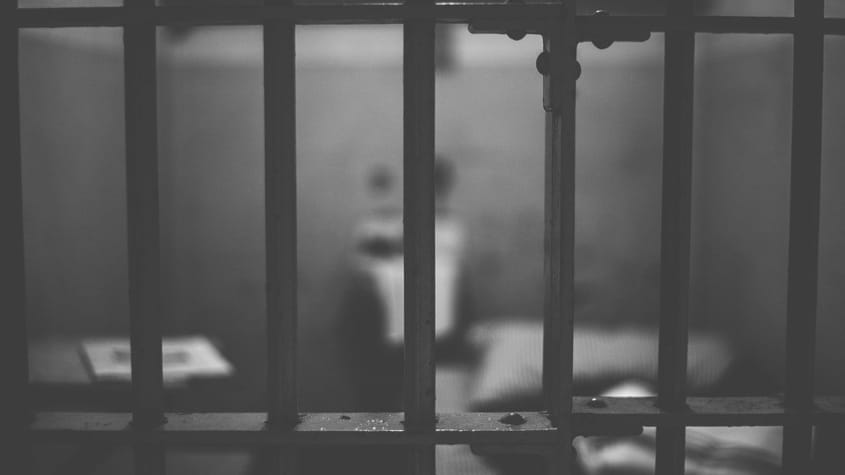 En Suisse, ceux qui chaufferont trop pourraient tâter de la prison !