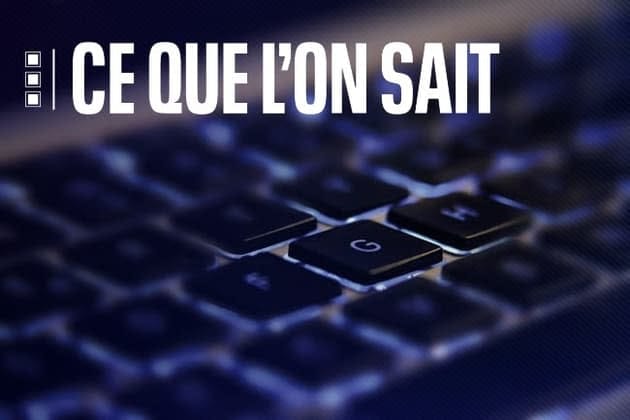 Mise en examen d’un informaticien de 44  ans pour viols avec actes de torture et barbarie sur l’une de ses filles depuis 7 ans