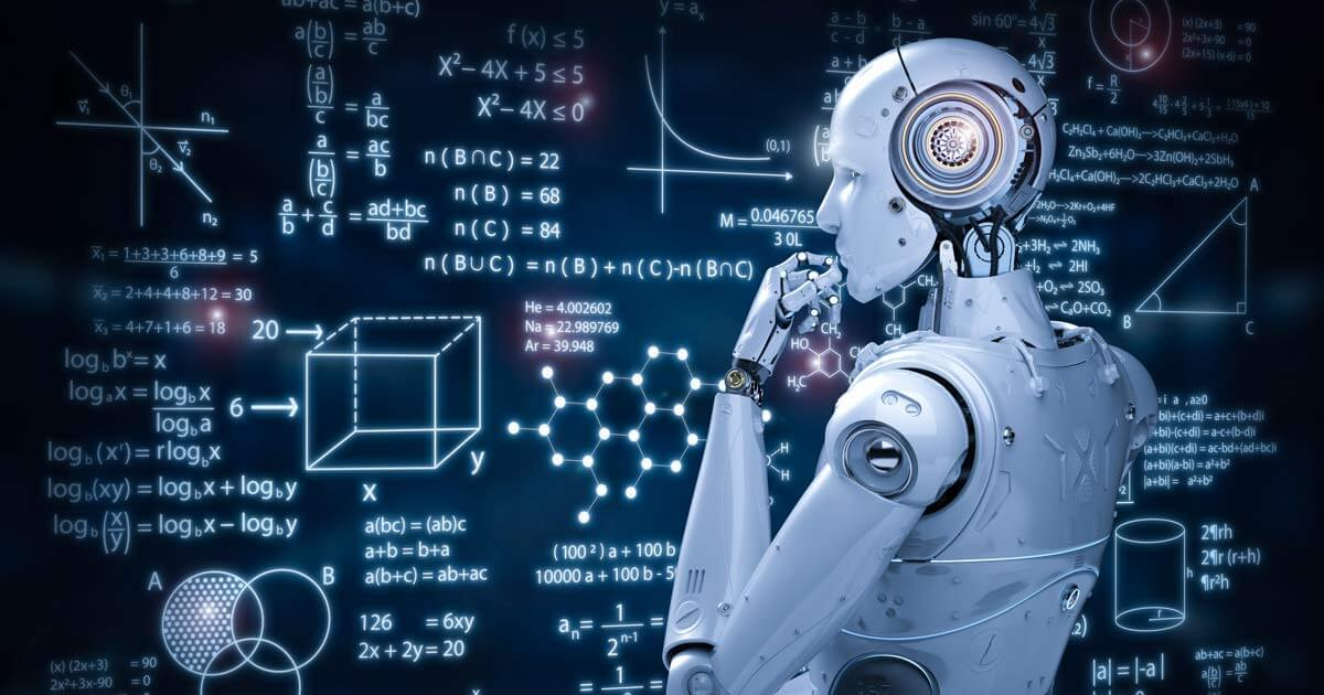 L’intelligence artificielle à l’assaut du copyright