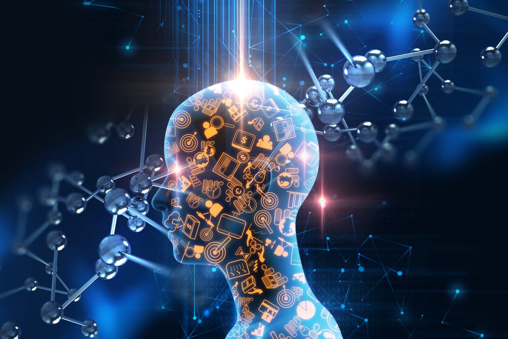 DeepMind AI trouve une nouvelle façon de multiplier les nombres et d’accélérer les ordinateurs