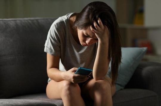 Exclusif : l’Europe se prépare aux pannes de réseau mobile