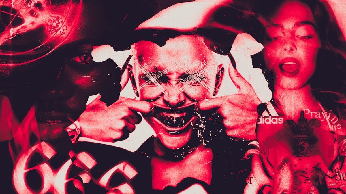 Démons, adrénochrome et rituels occultes : lumière sur la nouvelle panique satanique