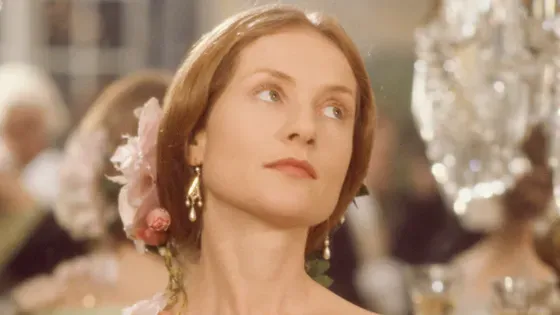 Emma Bovary est-elle le personnage le plus bête de la littérature (avec Zoé Sagan) ?