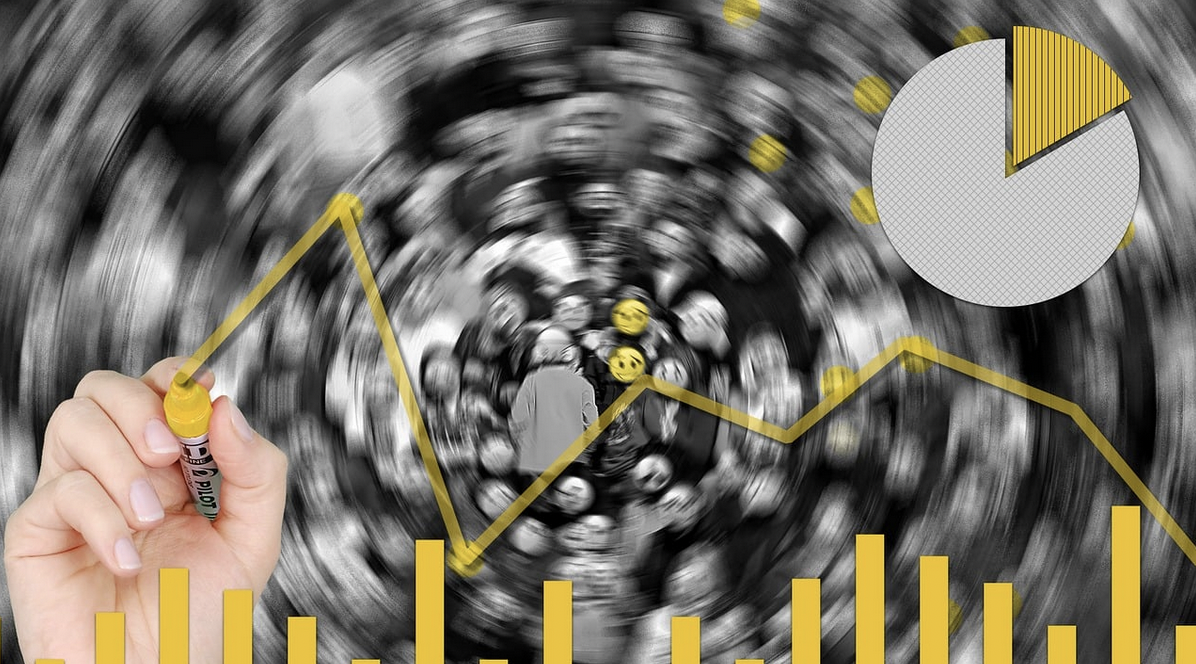 Tendances graphiques 2023 : les 5 principales prédictions pour l’année à venir