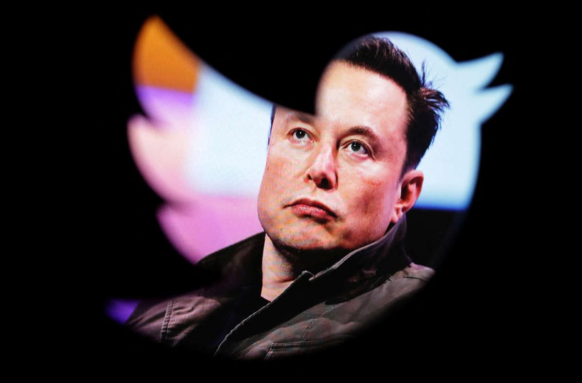 Elon Musk : « Je n’ai pas de pensées suicidaires… Si je me suicide, ce n’est pas réel ! »