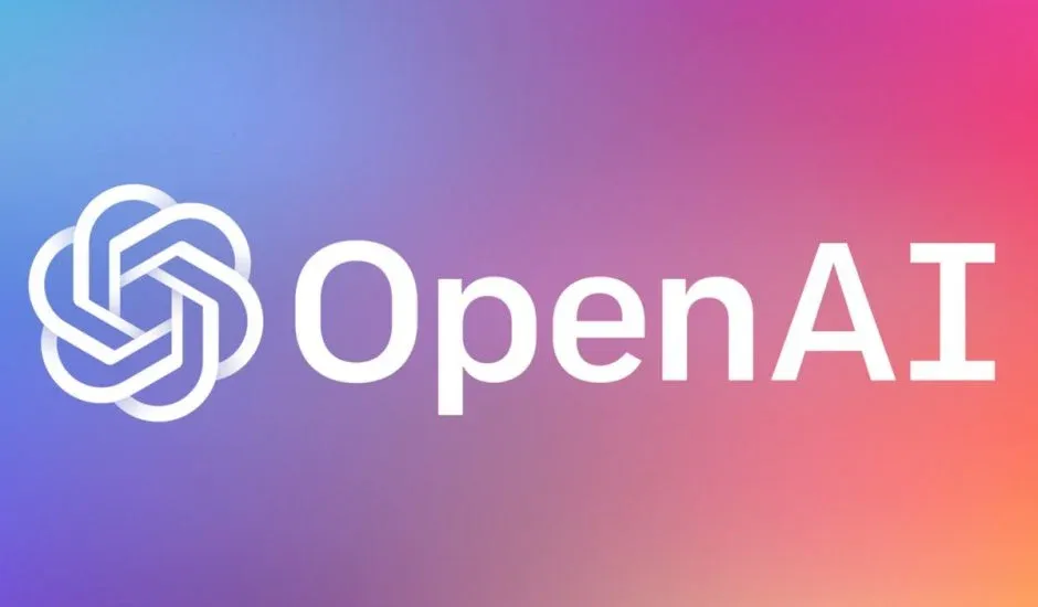 OpenAI utilise GPT-3 pour créer un chatbot se rendant compte de ses erreurs