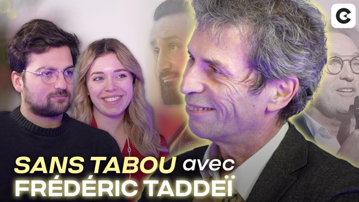Peut-on tout dire aujourd’hui en France ?