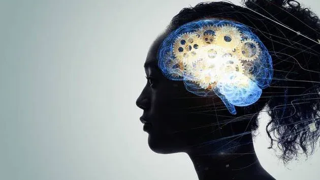 ChatGPT va mettre en place un marqueur pour différencier ses textes de ceux des humains