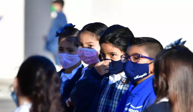 Il est temps pour la communauté scientifique d’admettre que nous nous sommes trompés sur le COVID et que cela a coûté des vies