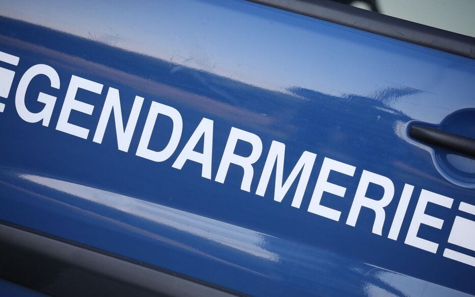 Coup de filet anti pédopornographie : 17 suspects interpellés et plus de 500 000 fichiers découverts