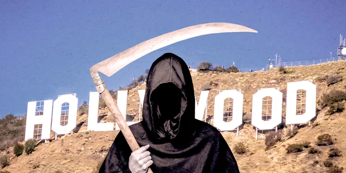 Quand Hollywood dit la vérité