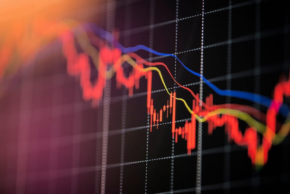 Jusqu’où ira l’effondrement économique ?