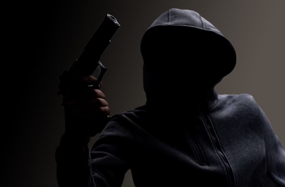 Mieux qu’au Brésil, à Paris, un vaste réseau de jeunes tueurs à gages identifié après un assassinat