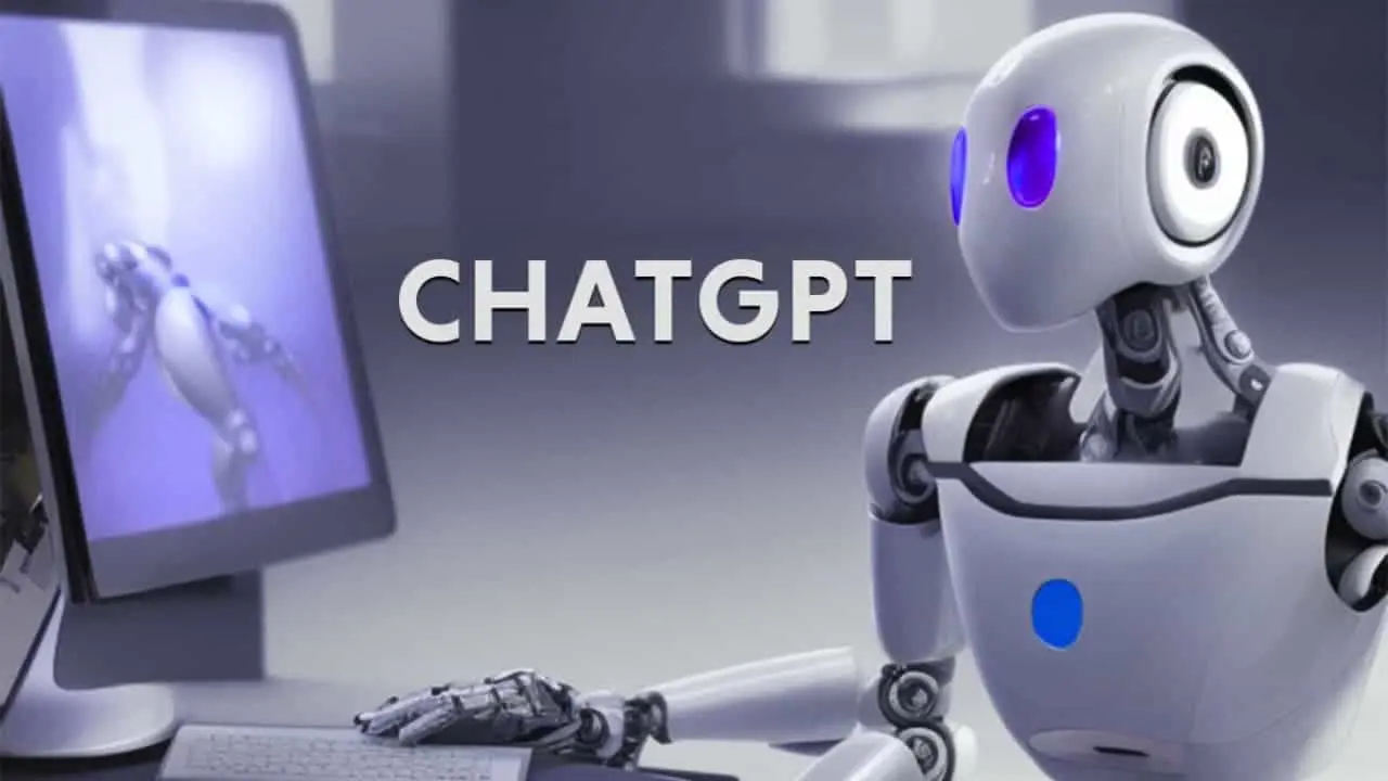 ChatGPT a proposé une solution quasiment parfaite au conflit ukrainien